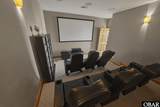 41170 Portside Drive - Photo 54