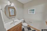41170 Portside Drive - Photo 55