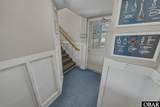 41170 Portside Drive - Photo 56