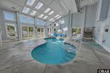 41170 Portside Drive - Photo 57