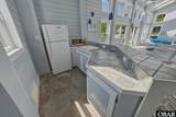 41170 Portside Drive - Photo 58