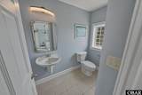 41170 Portside Drive - Photo 59