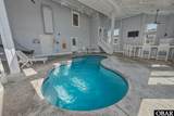 41170 Portside Drive - Photo 60