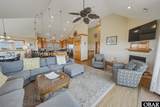 41170 Portside Drive - Photo 7