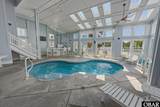 41170 Portside Drive - Photo 61