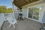 41170 Portside Drive - Photo 62