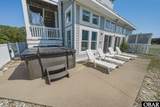41170 Portside Drive - Photo 63