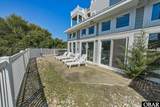 41170 Portside Drive - Photo 64