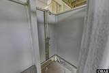 41170 Portside Drive - Photo 65
