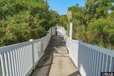41170 Portside Drive - Photo 66