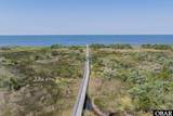 41170 Portside Drive - Photo 68
