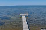 41170 Portside Drive - Photo 69