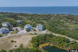 41170 Portside Drive - Photo 70