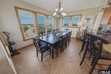 41170 Portside Drive - Photo 8