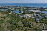 41170 Portside Drive - Photo 71
