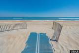 41170 Portside Drive - Photo 75