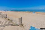 41170 Portside Drive - Photo 76