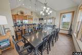 41170 Portside Drive - Photo 9