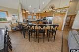 41170 Portside Drive - Photo 10