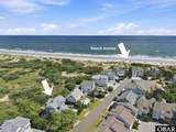 617 Sea Oats Court - Photo 2