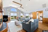 617 Sea Oats Court - Photo 12
