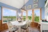 617 Sea Oats Court - Photo 13