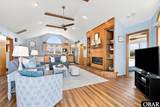 617 Sea Oats Court - Photo 15