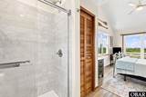 617 Sea Oats Court - Photo 20