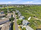 617 Sea Oats Court - Photo 3