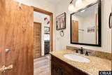 617 Sea Oats Court - Photo 21