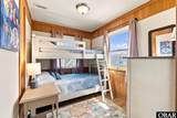 617 Sea Oats Court - Photo 22