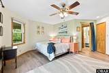 617 Sea Oats Court - Photo 23