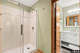 617 Sea Oats Court - Photo 24