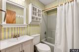 617 Sea Oats Court - Photo 26