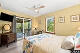 617 Sea Oats Court - Photo 27