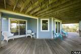 617 Sea Oats Court - Photo 28