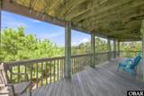 617 Sea Oats Court - Photo 29