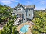 617 Sea Oats Court - Photo 4