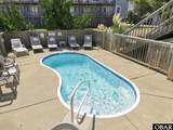 617 Sea Oats Court - Photo 33