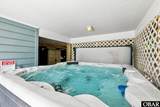 617 Sea Oats Court - Photo 34