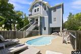 617 Sea Oats Court - Photo 35