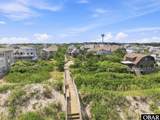 617 Sea Oats Court - Photo 37
