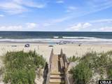 617 Sea Oats Court - Photo 39
