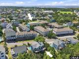 617 Sea Oats Court - Photo 40