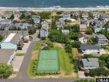 617 Sea Oats Court - Photo 41