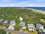 617 Sea Oats Court - Photo 43