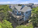 617 Sea Oats Court - Photo 44