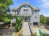 617 Sea Oats Court - Photo 45