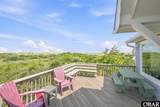 617 Sea Oats Court - Photo 8