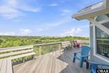 617 Sea Oats Court - Photo 9